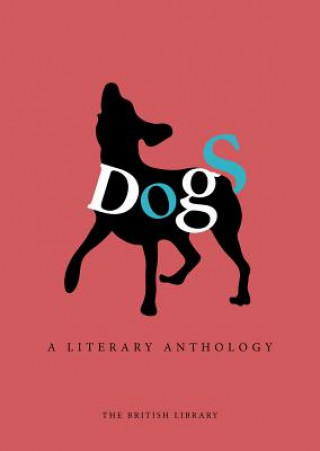 Book Dogs 