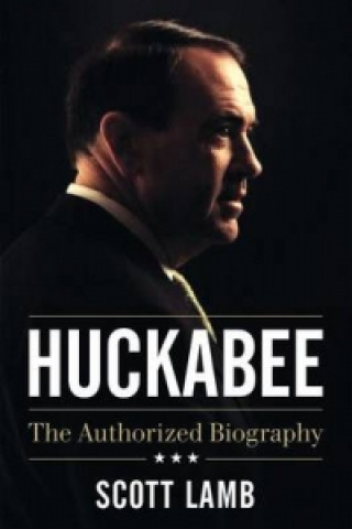 Buch Huckabee Scott Lamb