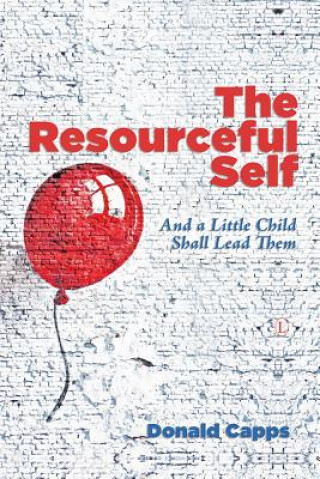 Książka Resourceful Self Donald Capps