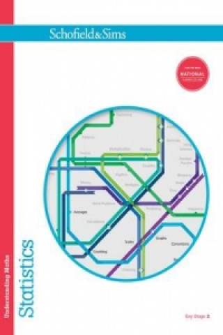 Book Understanding Maths: Statistics Steve Mills