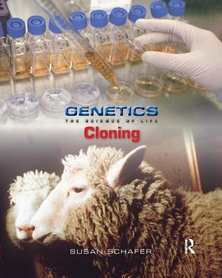 Carte Cloning Susan Schafer