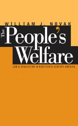 Carte People's Welfare Novak