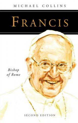 Buch Francis Michael Collins