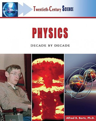 Livro Physics Alfred B. Bortz