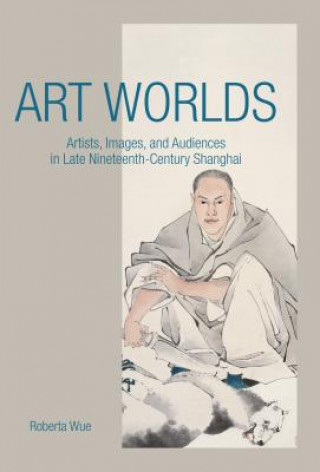 Carte Art Worlds Roberta Wue