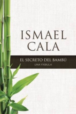 Carte Secreto del Bamb Ismael Cala