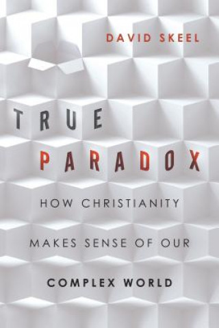 Buch True Paradox DAVID SKEEL
