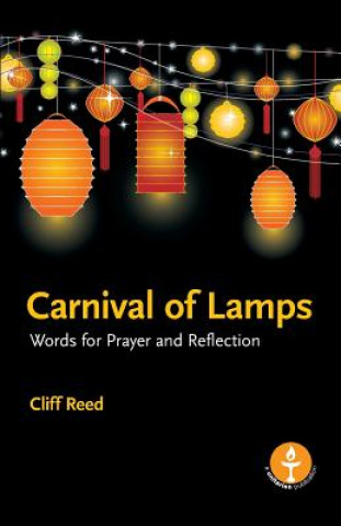 Carte Carnival of Lamps Cliff Reed