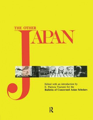 Buch Other Japan Joe Moore