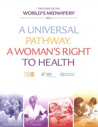 Book State of the world's midwifery 2014 United Nations: Department for Disarmament Affairs