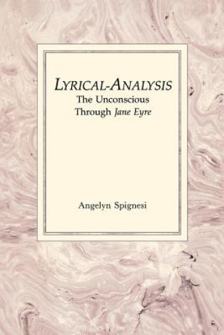 Carte Lyrical Analysis Angelyn Spignesi