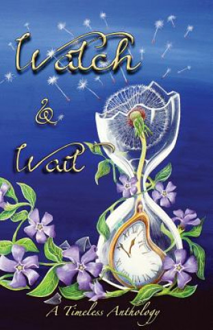 Livre Watch & Wait 