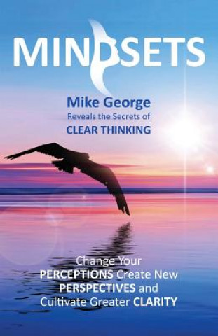 Book Mindsets Mike George