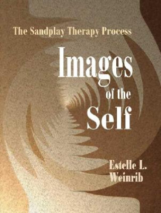 Buch Images of the Self Estelle L. Weinrib