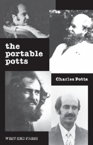 Book Portable Potts Charles Potts