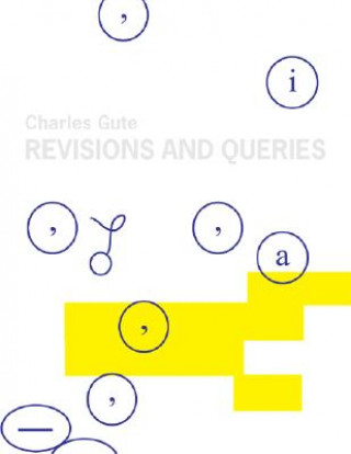 Könyv Charles Gute Charles Gute