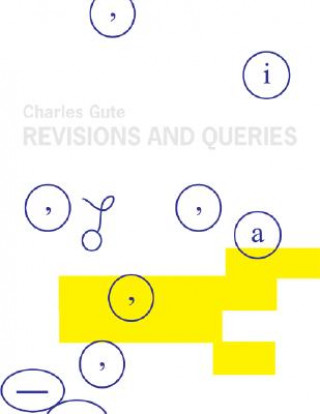 Buch Charles Gute Charles Gute