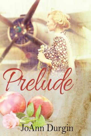 Knjiga Prelude Joann Durgin