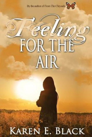 Book Feeling for the Air Karen E Black