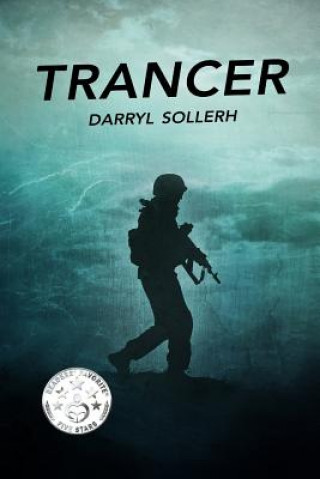 Book Trancer Darryl Sollerh