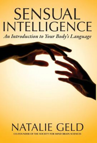 Book Sensual Intelligence Natalie Geld