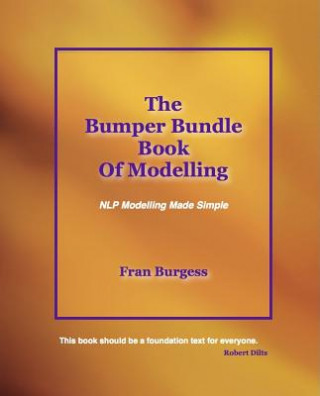 Buch Bumper Bundle Book of Modelling Fran Burgess