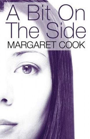 Carte Bit on the Side Margaret Cook