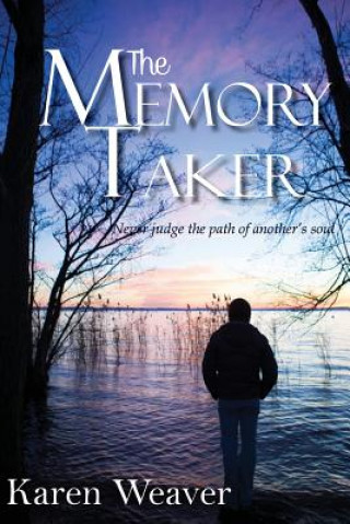 Carte Memory Taker Karen Weaver