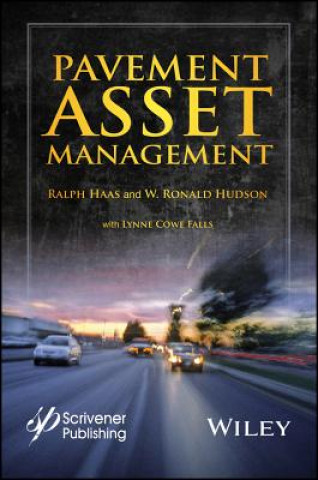 Buch Pavement Asset Management Lynne Cowe Falls