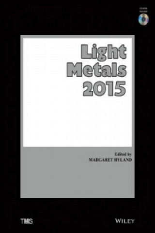 Carte Light Metals 2015 TMS