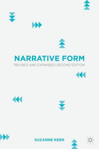 Carte Narrative Form Suzanne Keen