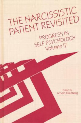 Книга Progress in Self Psychology, V. 17 