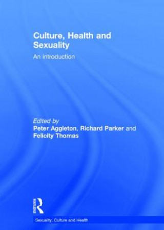 Carte Culture, Health and Sexuality 