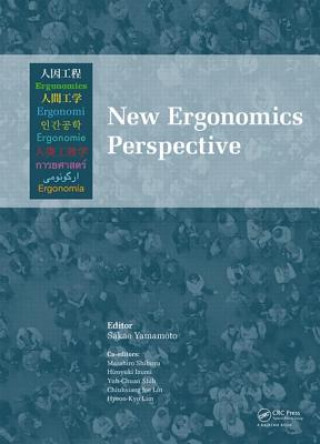 Carte New Ergonomics Perspective Hyeon-Kyo Lim