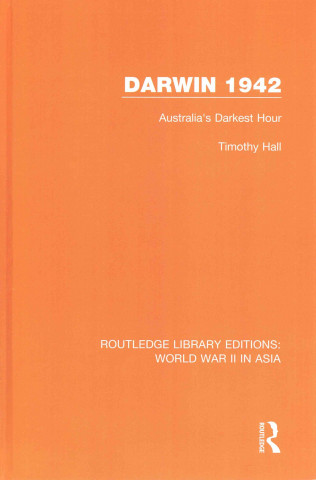 Книга Routledge Library Editions: World War II in Asia Various