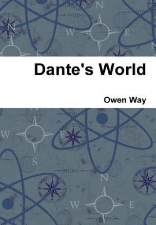 Carte Dante's World Owen Way