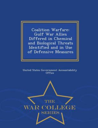 Carte Coalition Warfare 