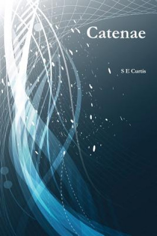 Book Catenae S E Curtis