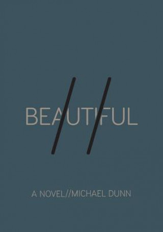 Книга //Beautiful Michael (Rex Procter and Partners University of Oxford University of Oxford Rex Procter and Partners Prophet Brand Strategy Prophet Brand Strategy Rex