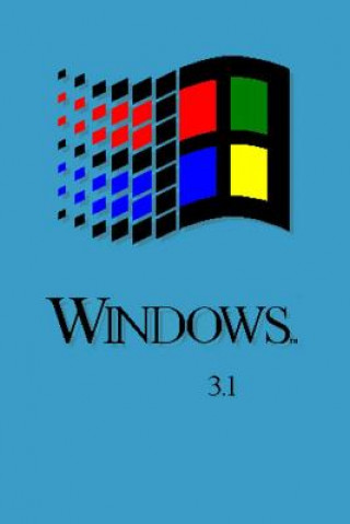 Carte Windows 3.1 Alan Chelak
