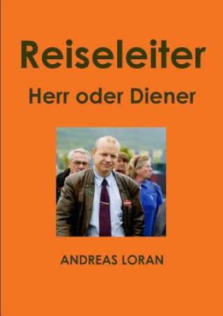 Книга Mein Paperback-Buch1 Andreas Loran