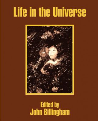 Carte Life in the Universe John Billingham