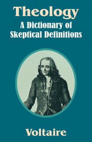 Carte Theology Voltaire