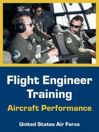 Carte Flight Engineer Training United States Air Force