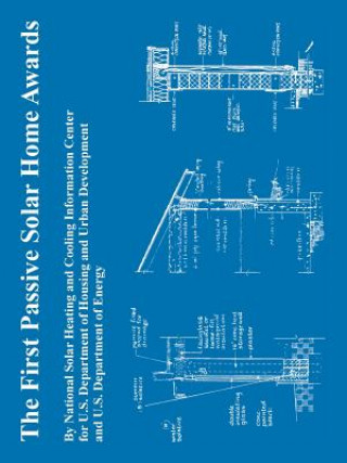 Buch First Passive Solar Home Awards Department Of Energy U S Department of Energy