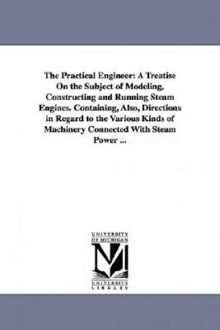 Könyv Practical Engineer John Of Pittsburg Wallace