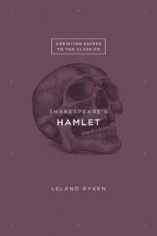 Βιβλίο Shakespeare's Hamlet Leland Ryken