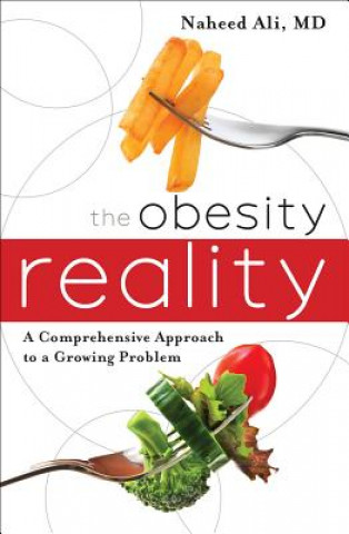 Carte Obesity Reality Ali