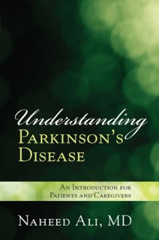 Buch Understanding Parkinson's Disease Ali