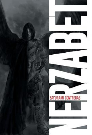 Buch Nerzabet Sayurami Contreras